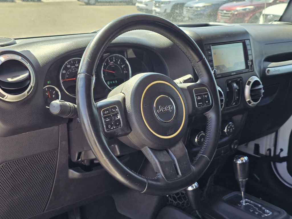 Image #18
