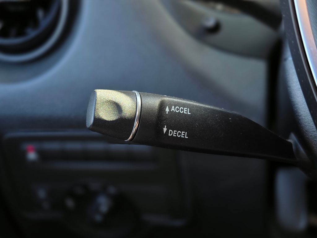 Image #40