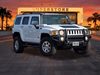 2009 HUMMER H3 SUV Alpha