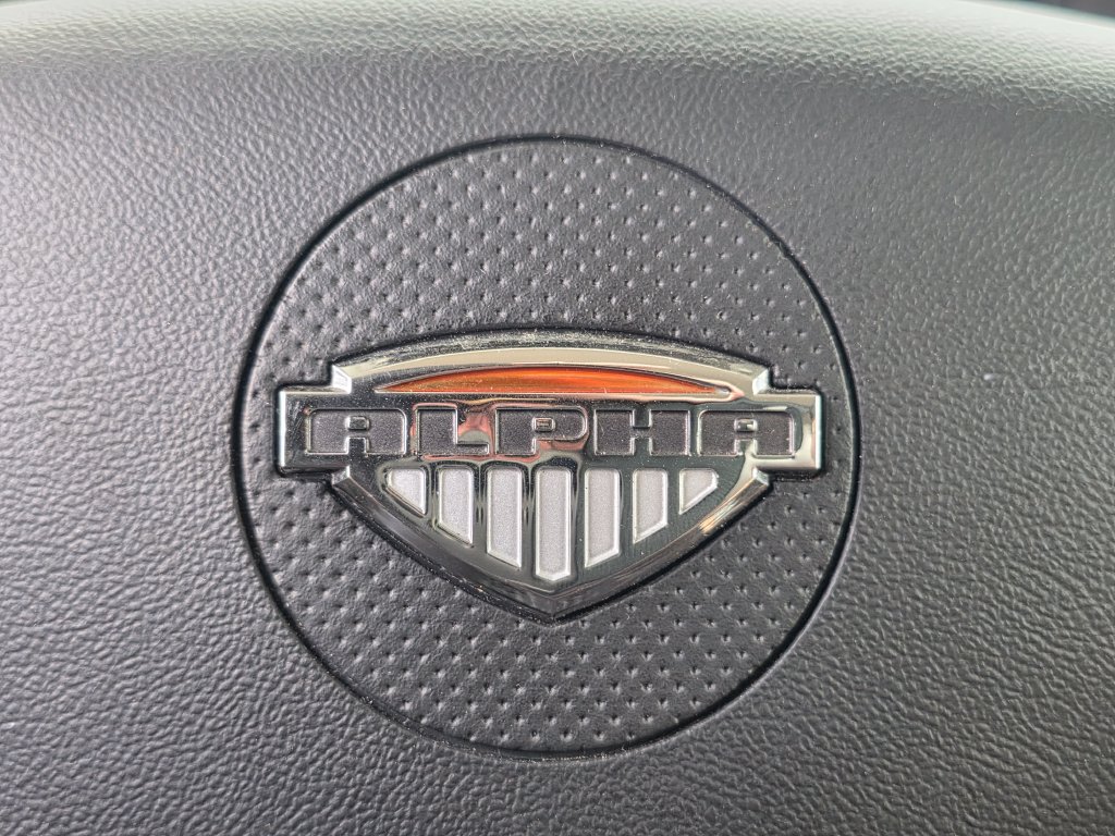 Photo 30 of this HUMMER H3