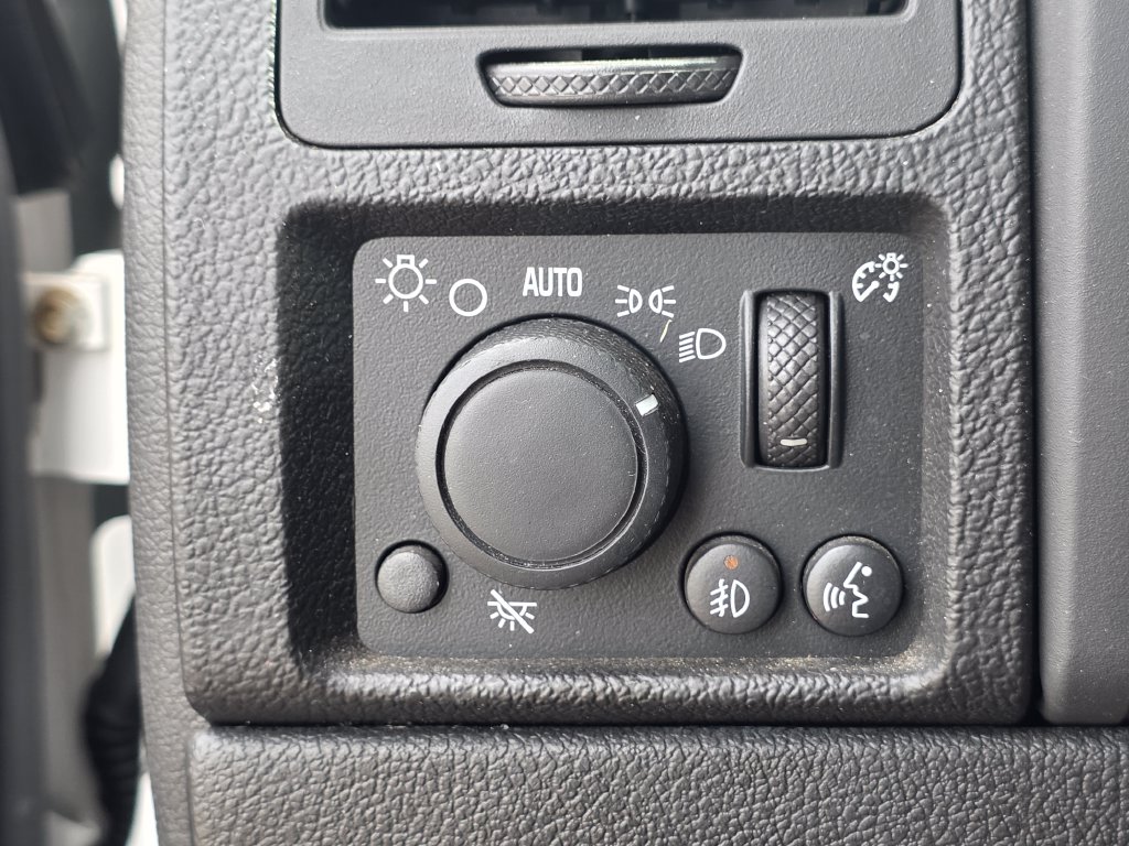 Photo 46 of this HUMMER H3