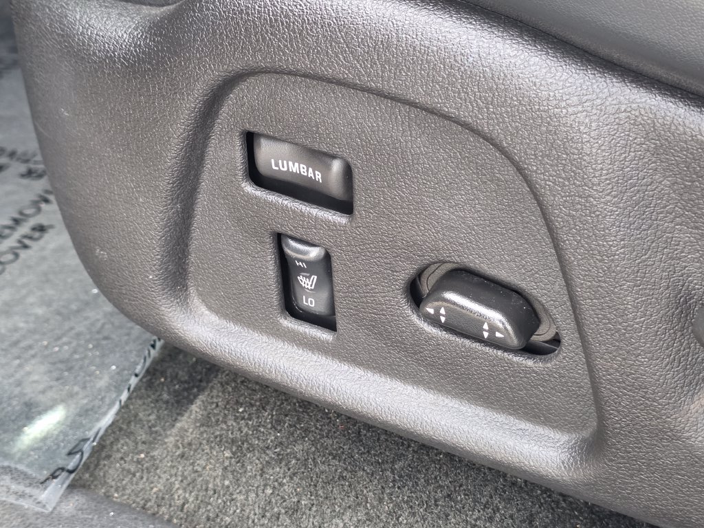 Photo 48 of this HUMMER H3