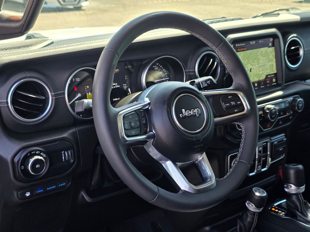 Image #14