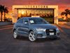 2016 Audi Q3 Premium Plus