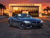 2016 BMW Z4 sDrive28i