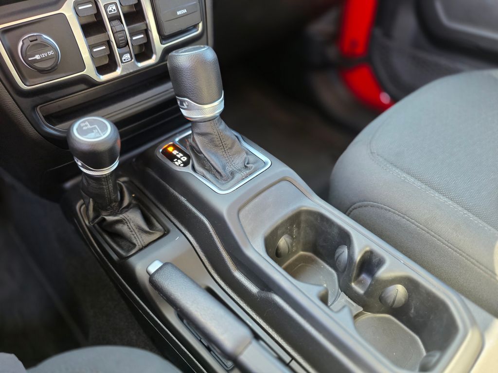 Image #31