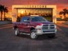 2018 Ram 2500 Big Horn