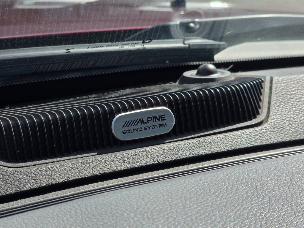 Photo 37 of this Ram 2500