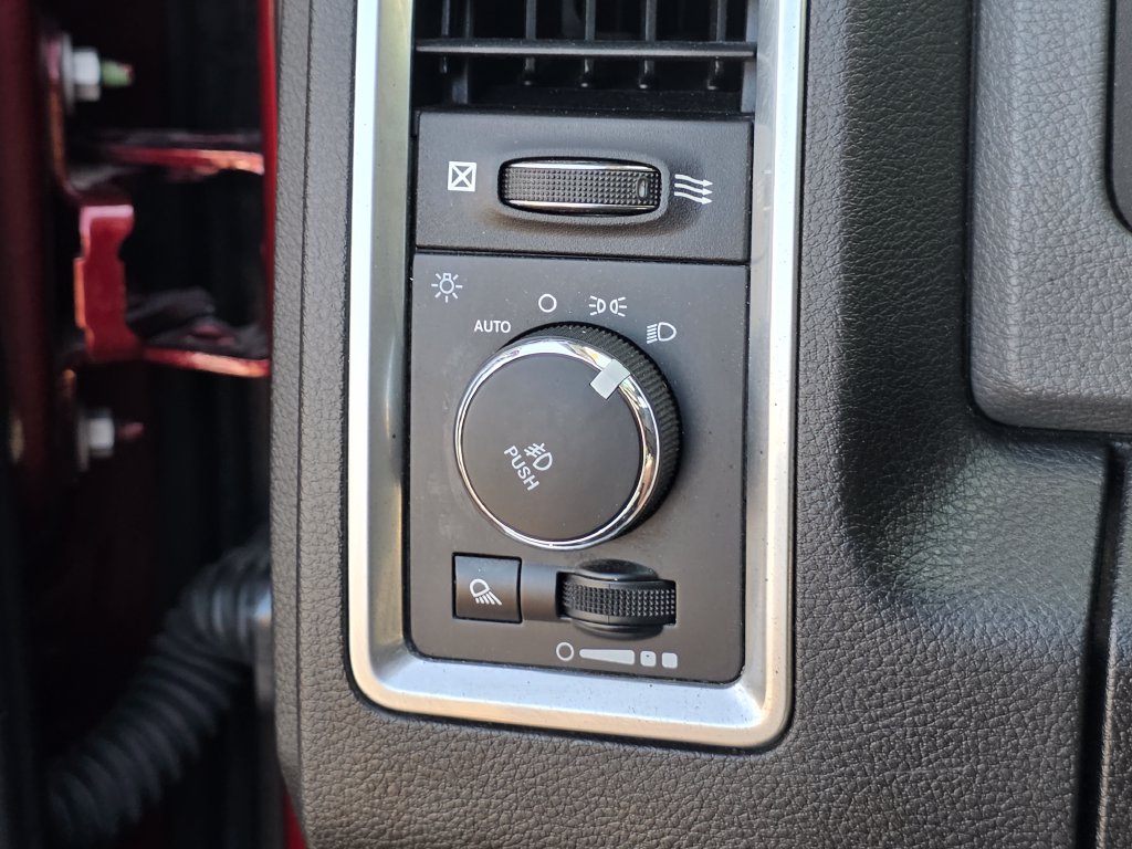 Photo 40 of this Ram 2500