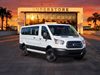 2019 Ford Transit Passenger Wagon XLT