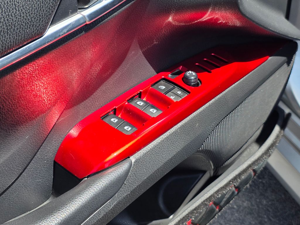 Photo 7 of this Toyota Camry