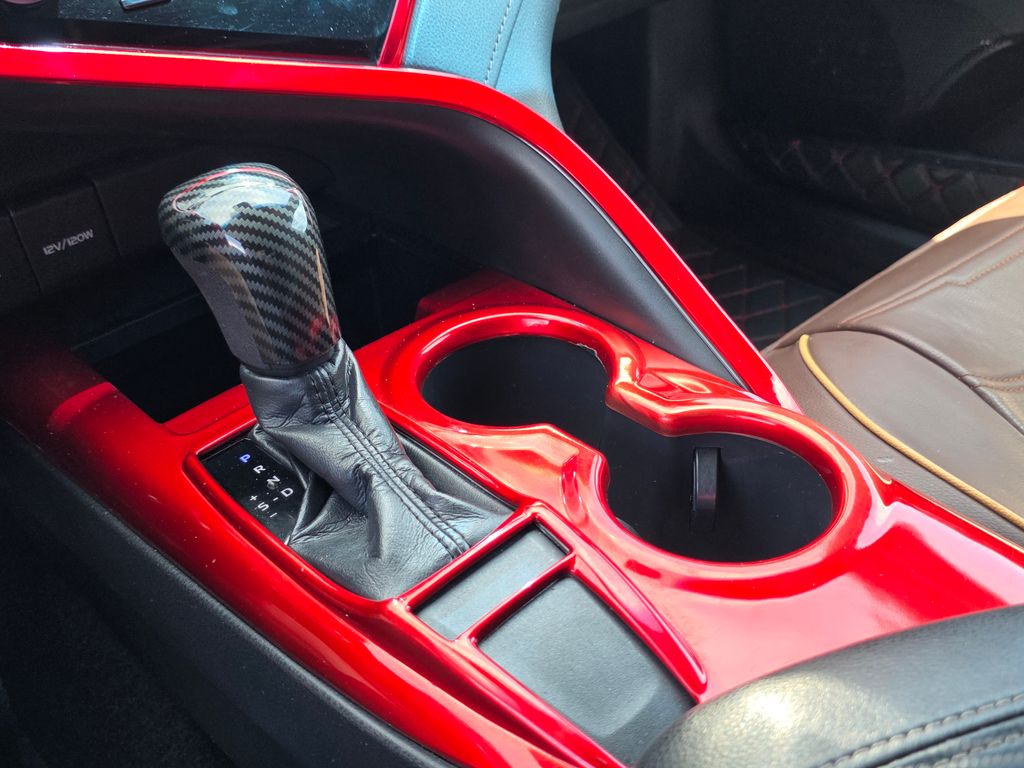 Photo 12 of this Toyota Camry
