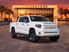 2019 Toyota Tundra 4WD SR5