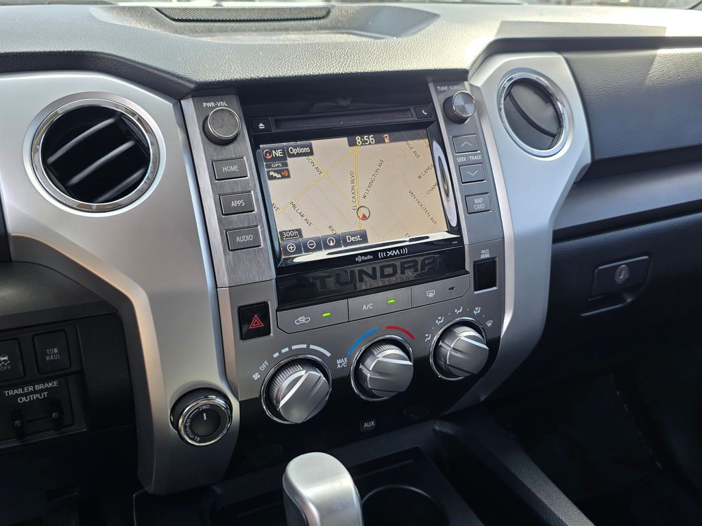Image #29