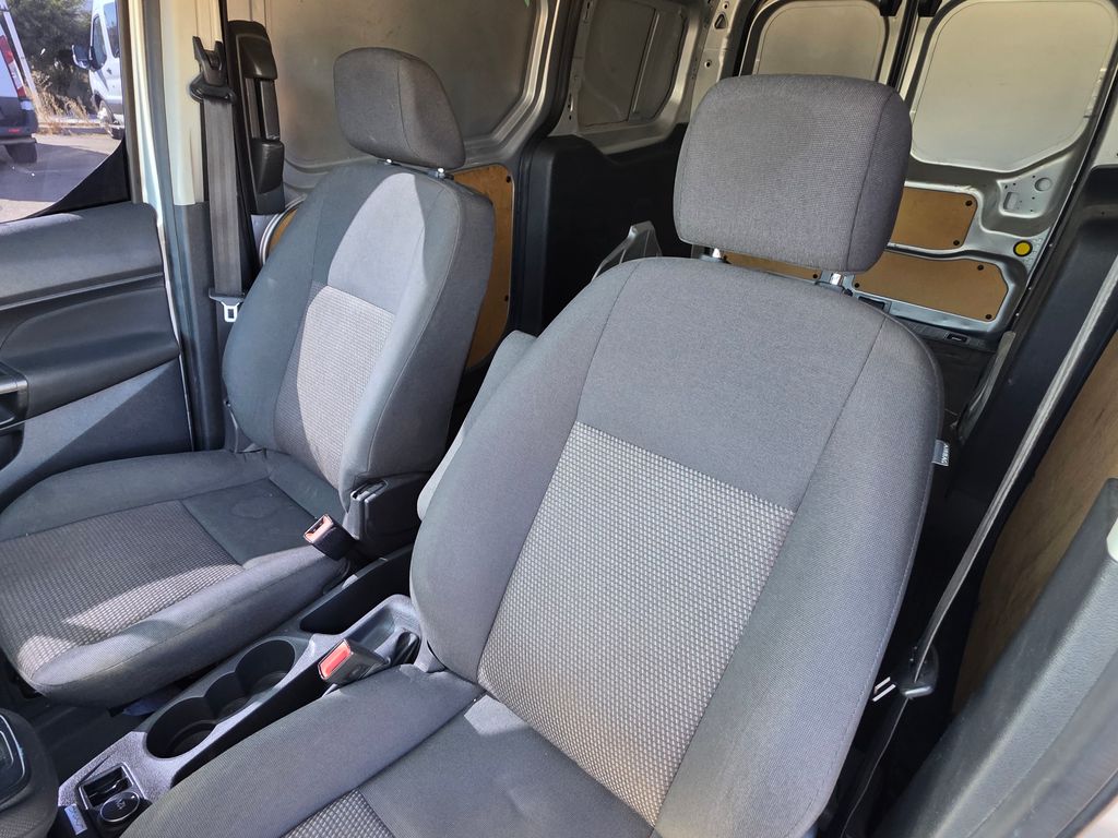 Image #19