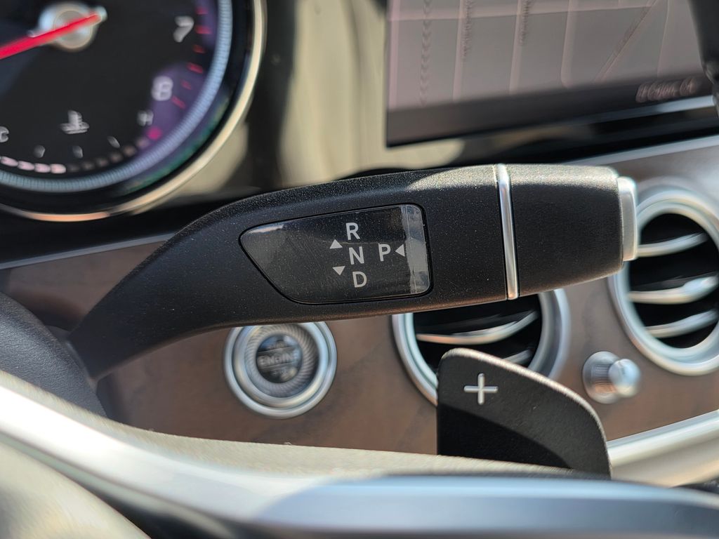 Image #36