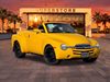 2004 Chevrolet SSR LS