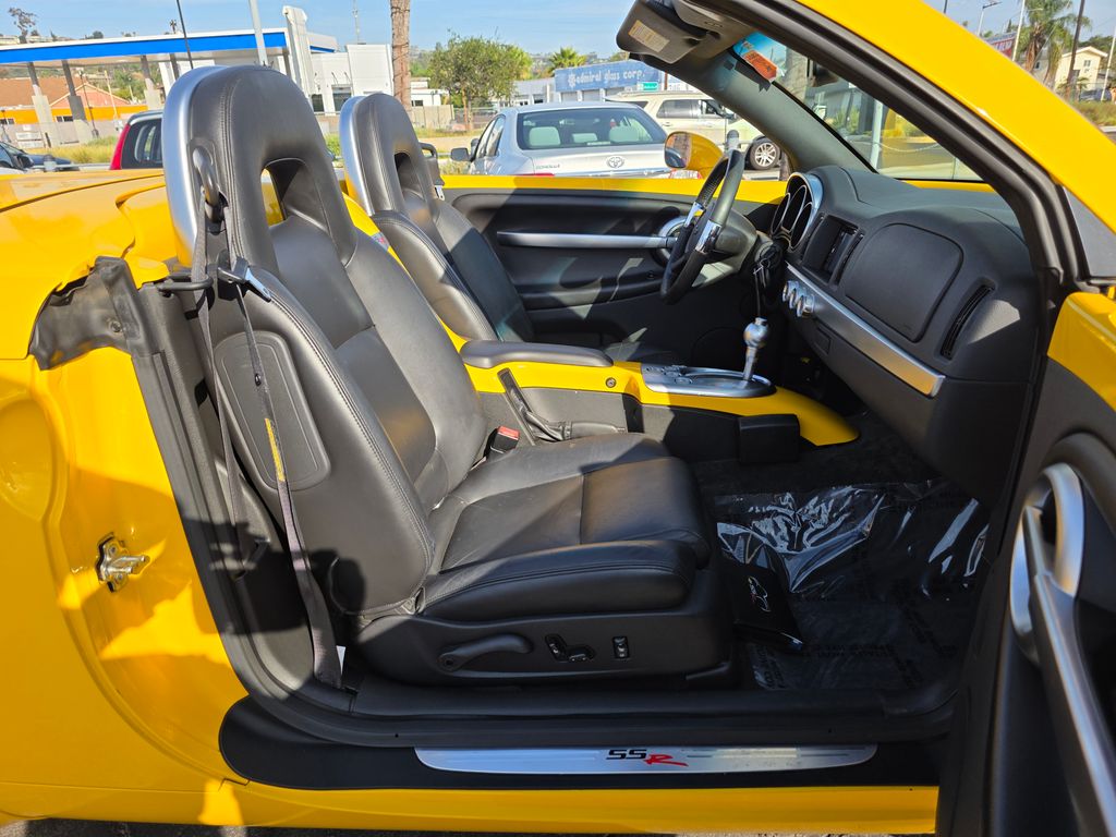 Image #10