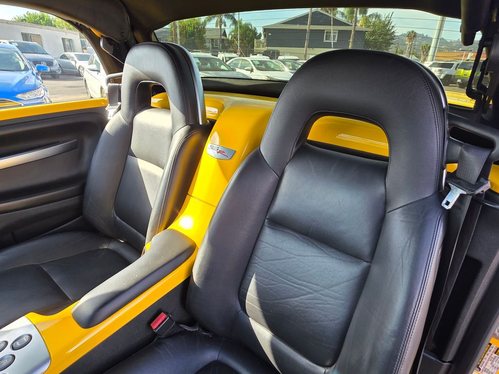 Image #33