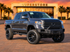 2017 Toyota Tundra 4WD SR5