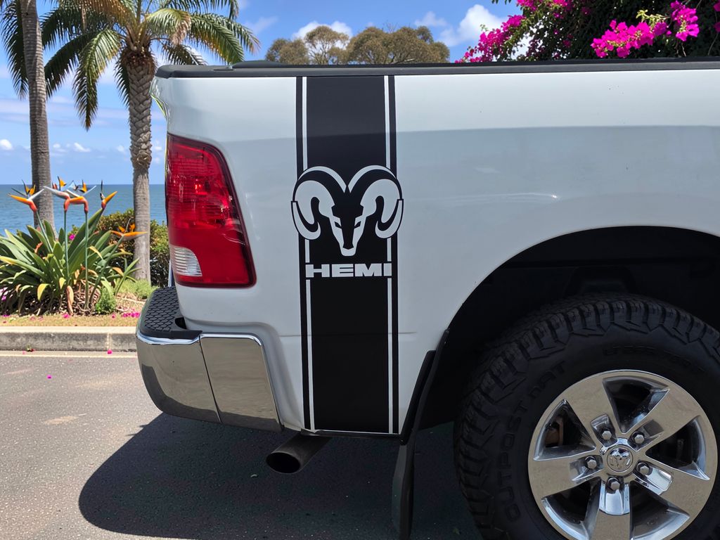 Image #9