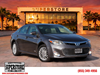 2015 Toyota Avalon Hybrid XLE Touring
