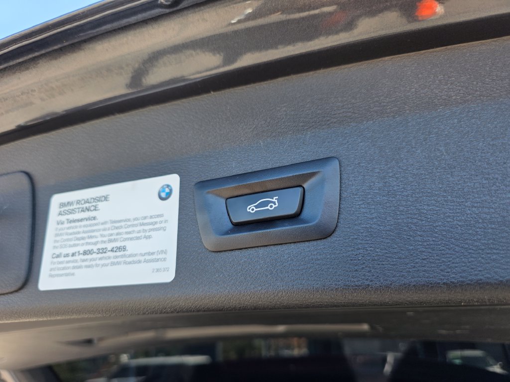 Photo 16 of this BMW X1