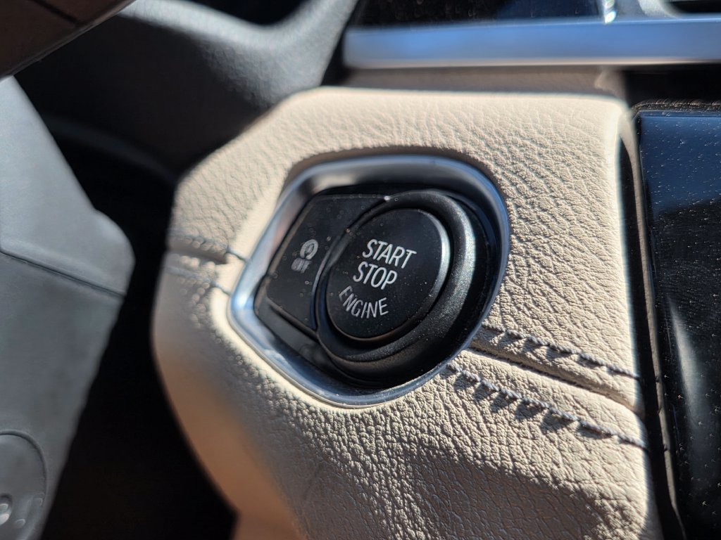 Photo 45 of this BMW X1