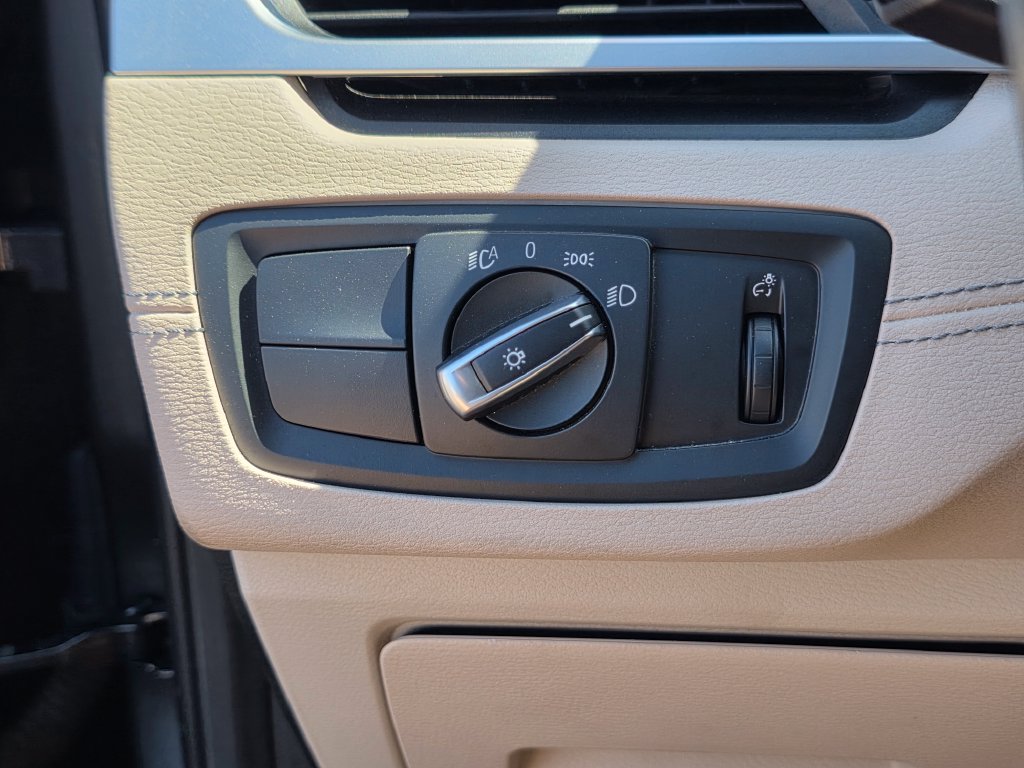 Photo 48 of this BMW X1