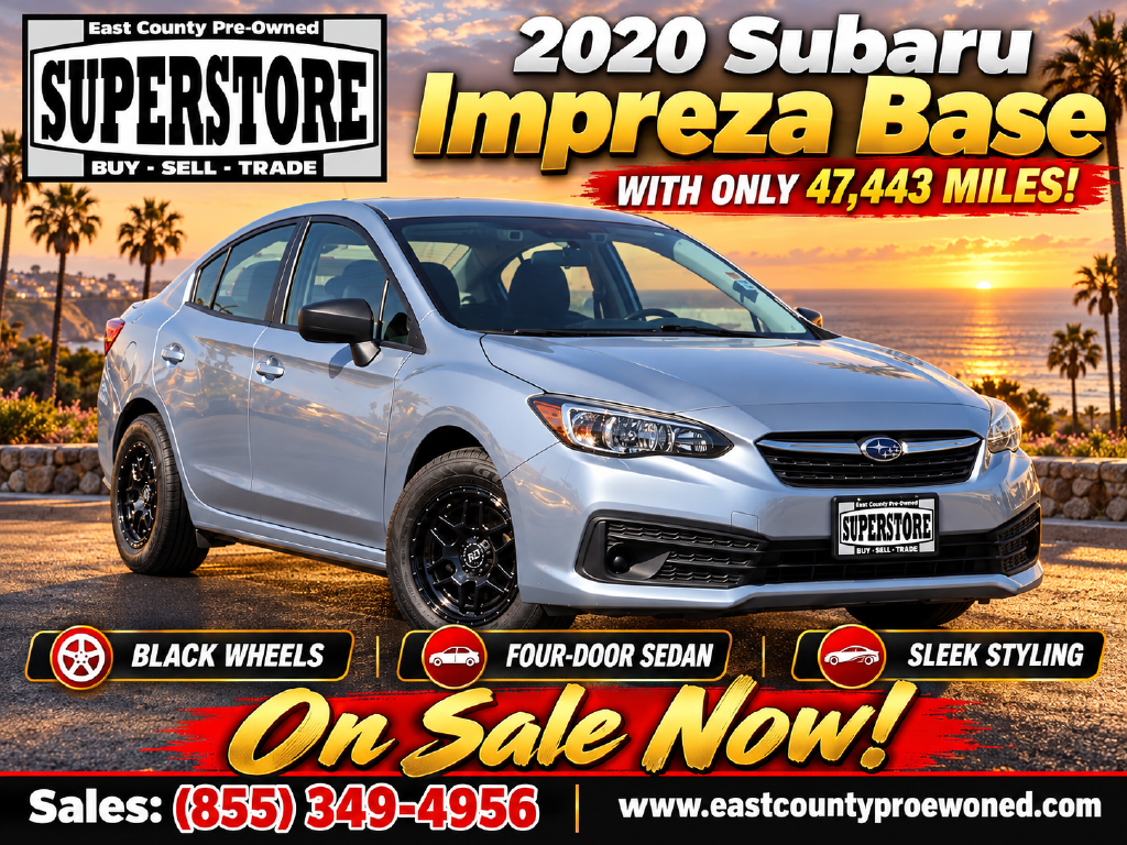 Photo 3 of this Subaru Impreza