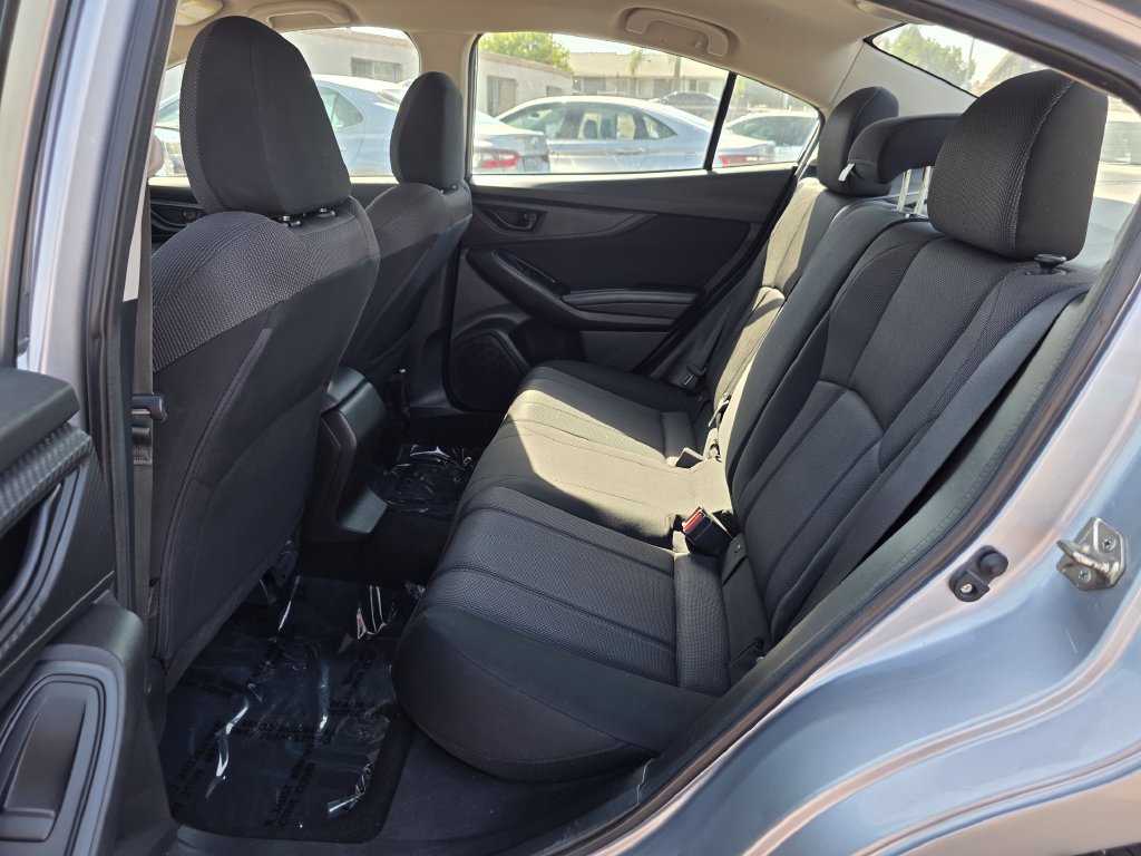 Photo 13 of this Subaru Impreza