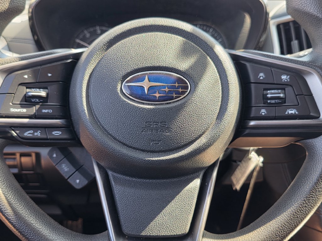 Photo 16 of this Subaru Impreza