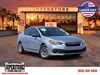 2020 Subaru Impreza 