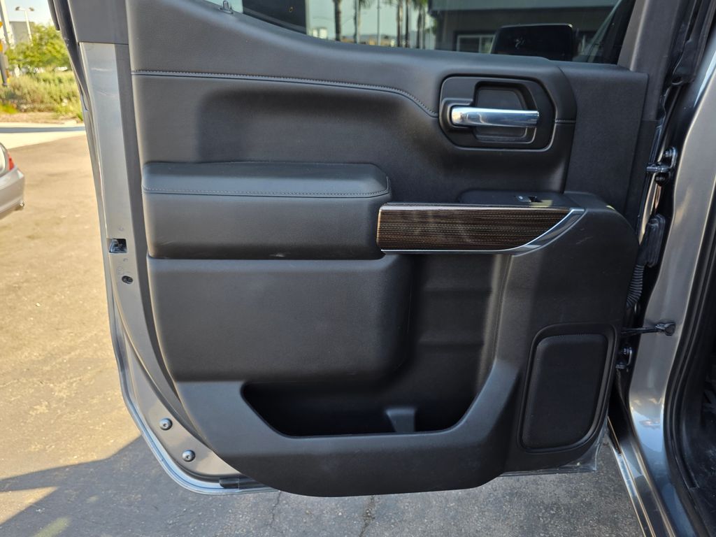 Image #26