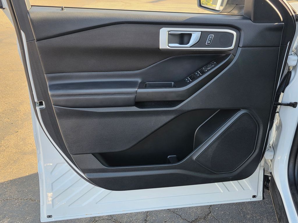 Image #24