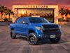 2018 Toyota Tundra 2WD SR5