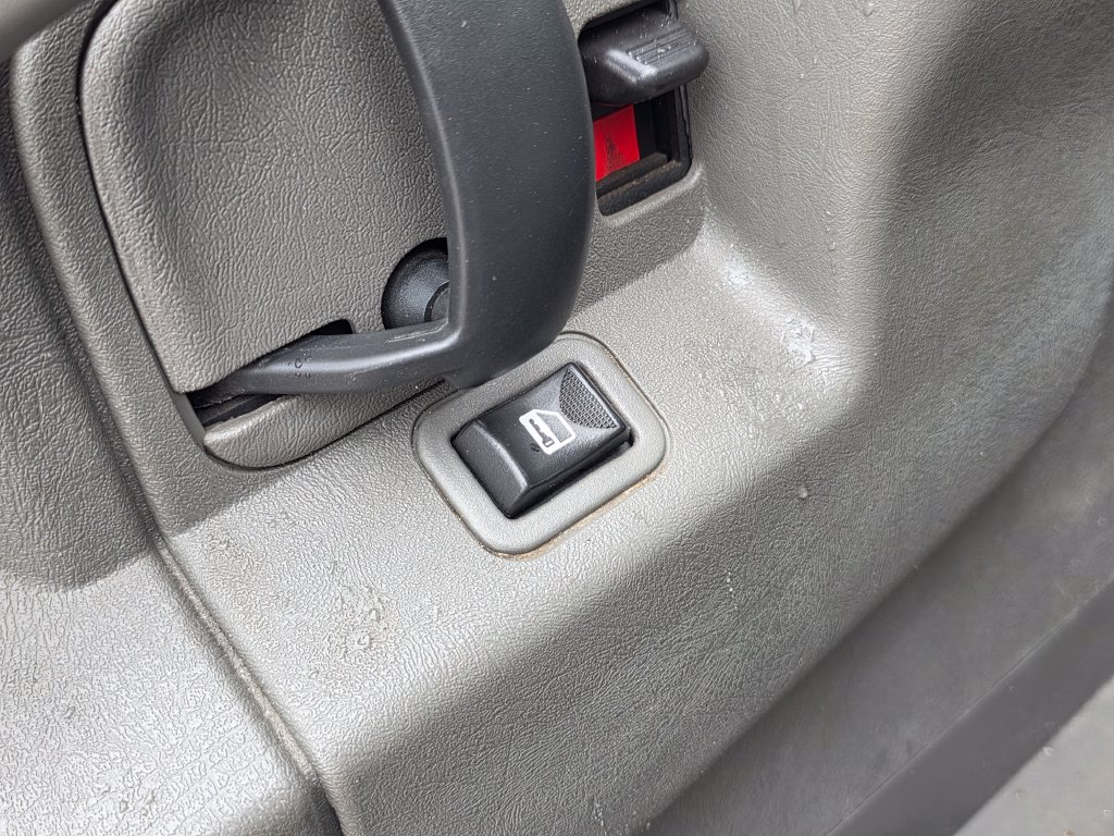 Photo 24 of this Chevrolet Express Passenger