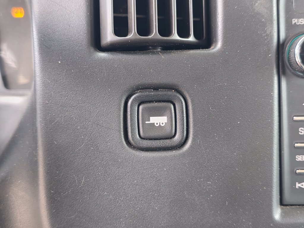 Photo 38 of this Chevrolet Express Passenger