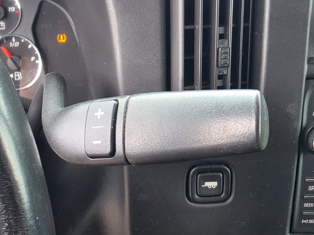 Photo 39 of this Chevrolet Express Passenger