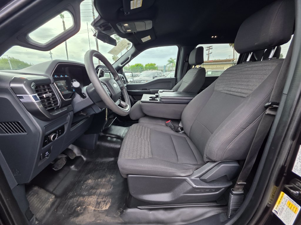 Photo 16 of this Ford F-150