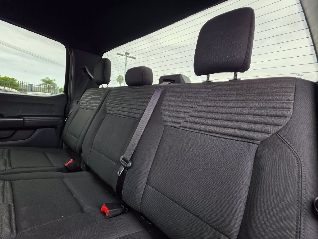 Photo 19 of this Ford F-150