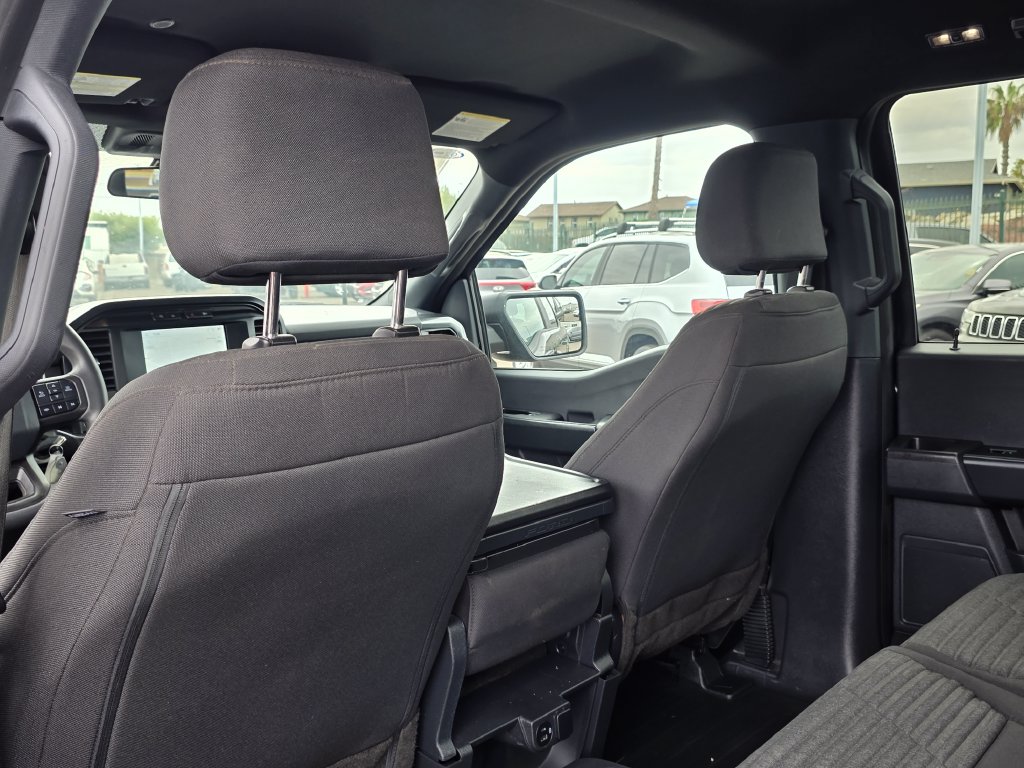 Photo 20 of this Ford F-150