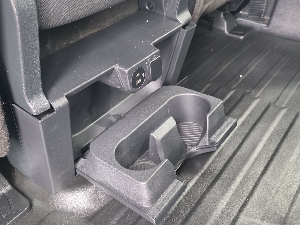 Photo 21 of this Ford F-150