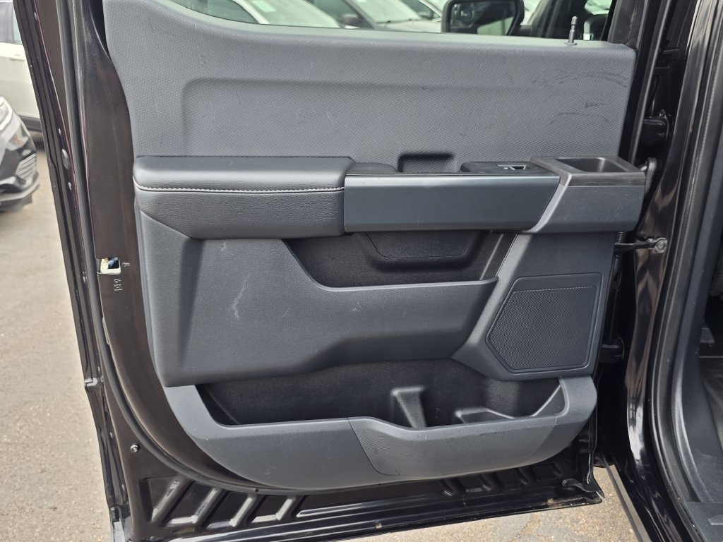 Photo 22 of this Ford F-150