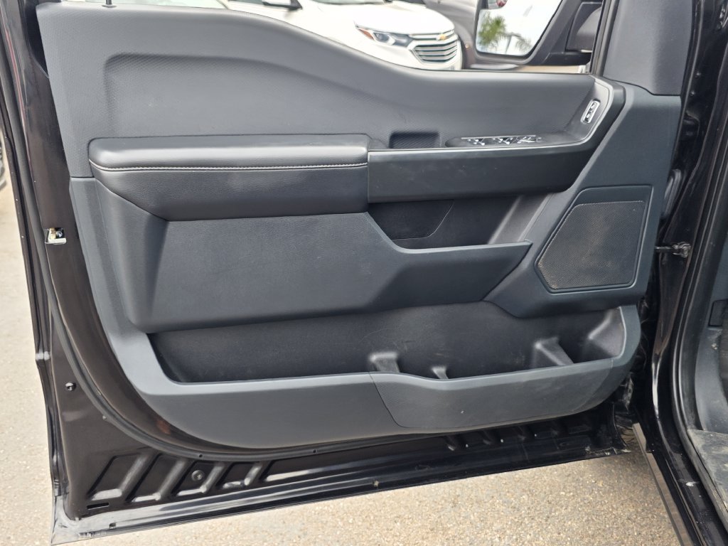 Photo 23 of this Ford F-150