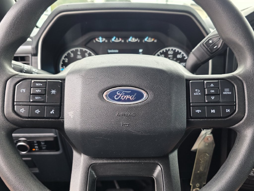 Photo 25 of this Ford F-150