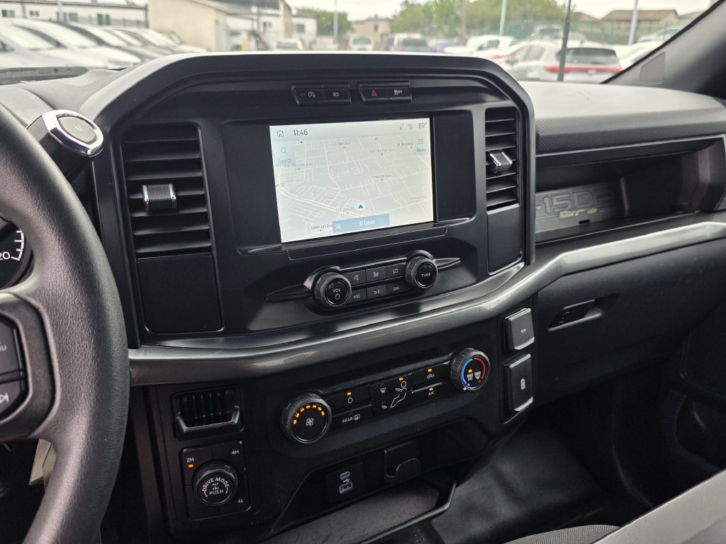 Photo 26 of this Ford F-150