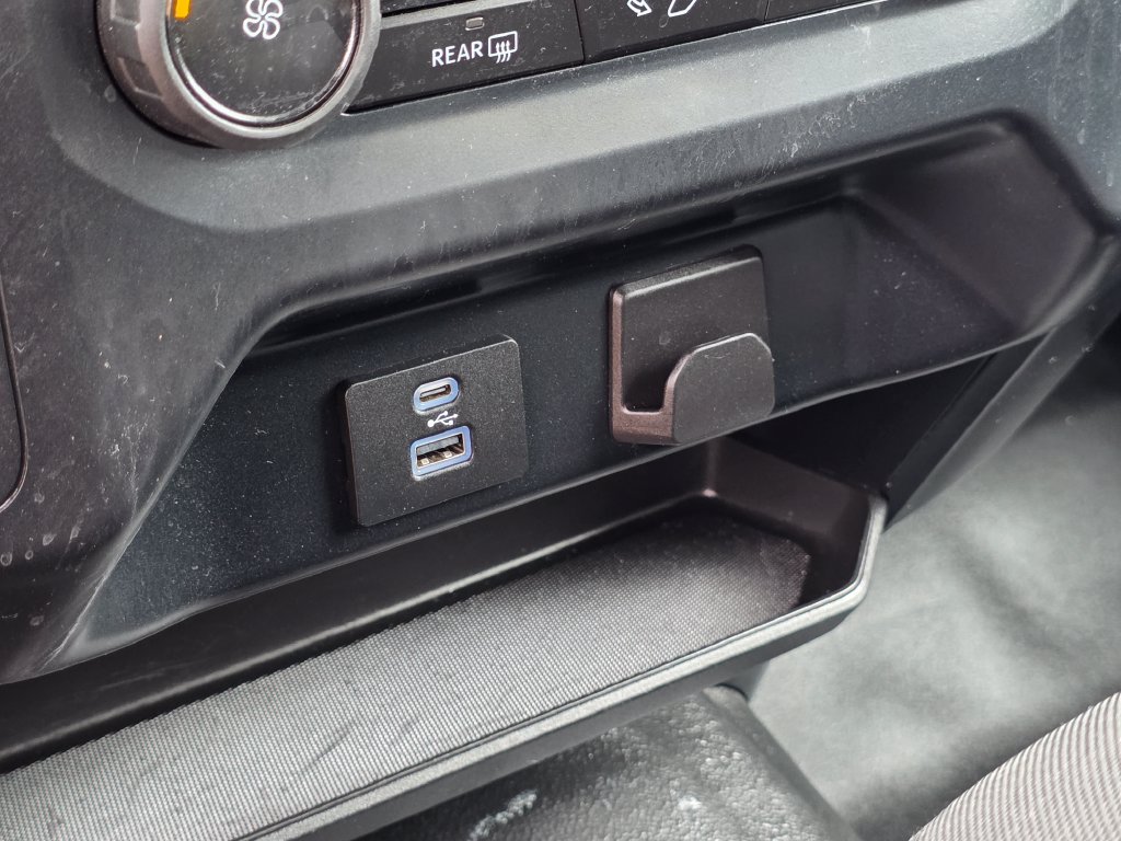 Photo 33 of this Ford F-150