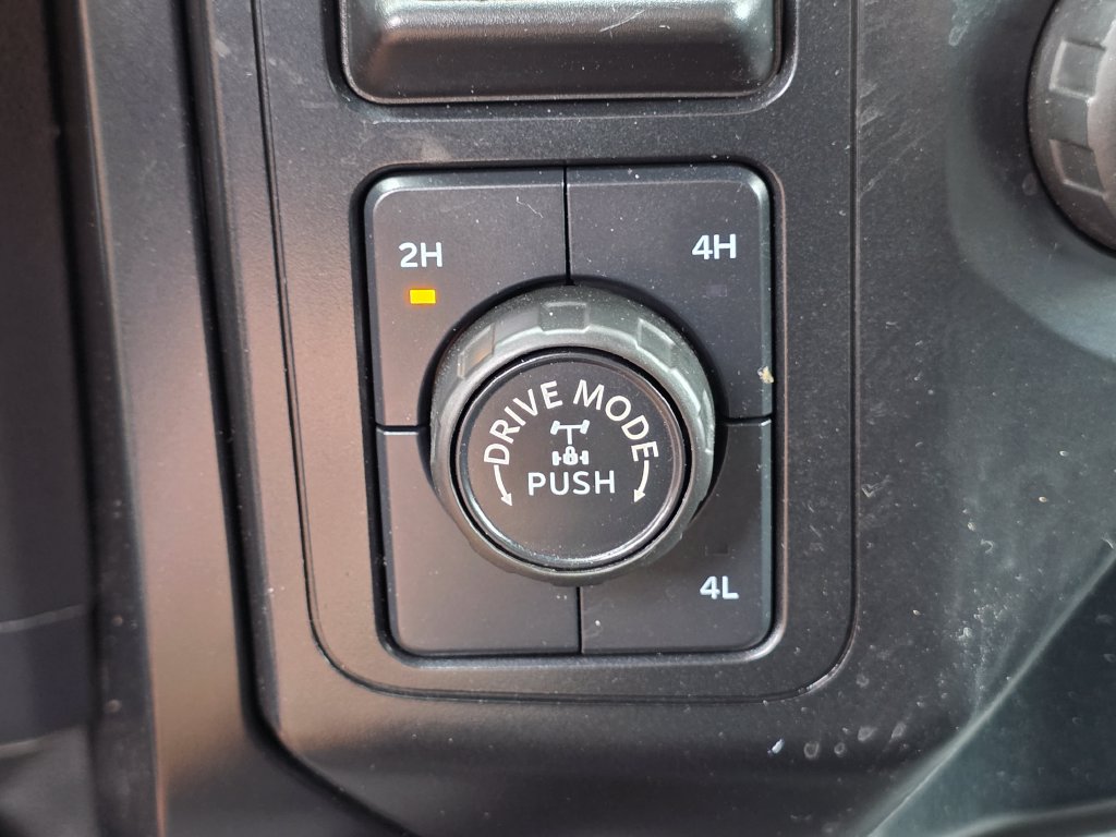 Photo 34 of this Ford F-150