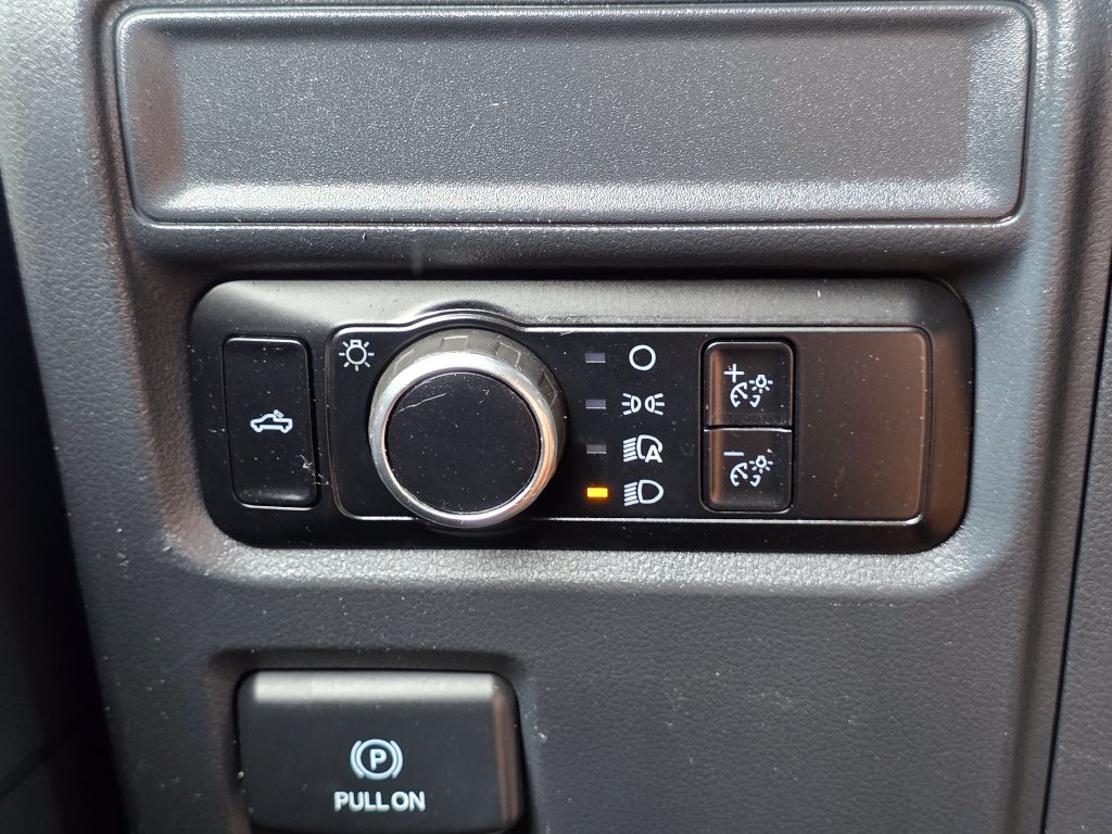 Photo 37 of this Ford F-150